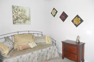 124 - 126 Hidden Springs Dr, Bastrop, TX 78602 - Photo 7