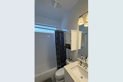 1159 Webberville Road #A, Austin, TX 78721 - Photo 23