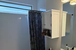 1159 Webberville Rd, Austin, TX 78721 - Photo 23