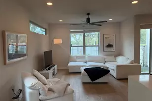 1159 Webberville Rd, Austin, TX 78721 - Photo 3