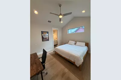 1159 Webberville Road #A, Austin, TX 78721 - Photo 15