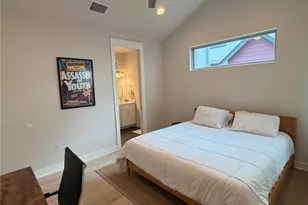 1159 Webberville Rd, Austin, TX 78721 - Photo 15