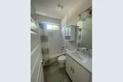 1159 Webberville Road #A, Austin, TX 78721 - Photo 21