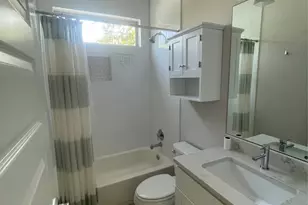 1159 Webberville Rd, Austin, TX 78721 - Photo 21