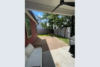 1159 Webberville Road #A, Austin, TX 78721 - Photo 25