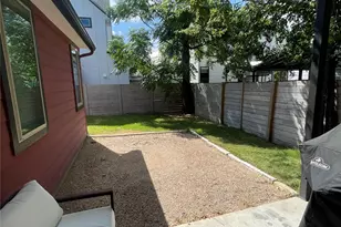 1159 Webberville Rd, Austin, TX 78721 - Photo 25