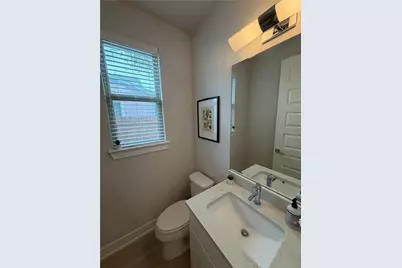 1159 Webberville Road #A, Austin, TX 78721 - Photo 13