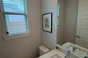 1159 Webberville Rd, Austin, TX 78721 - Photo 13