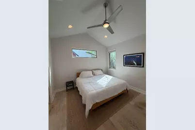 1159 Webberville Road #A, Austin, TX 78721 - Photo 15