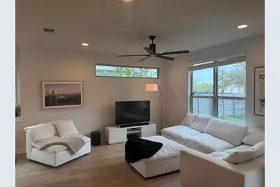 1159 Webberville Road #A, Austin, TX 78721 - Photo 1