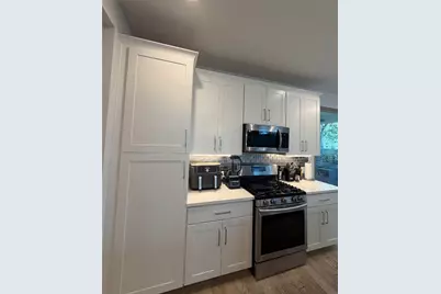 1159 Webberville Road #A, Austin, TX 78721 - Photo 9