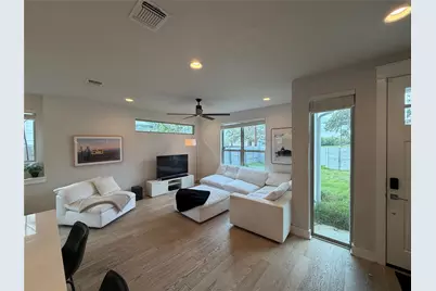 1159 Webberville Road #A, Austin, TX 78721 - Photo 5