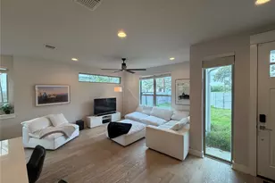 1159 Webberville Rd, Austin, TX 78721 - Photo 5