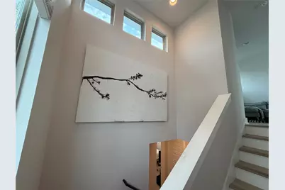 1159 Webberville Road #A, Austin, TX 78721 - Photo 19