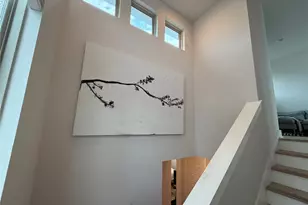 1159 Webberville Rd, Austin, TX 78721 - Photo 19