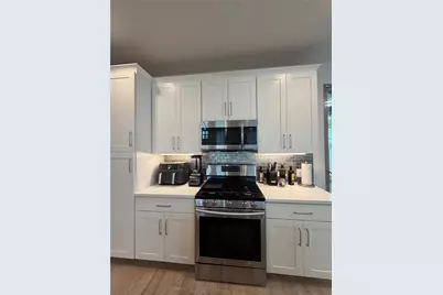 1159 Webberville Road #A, Austin, TX 78721 - Photo 11