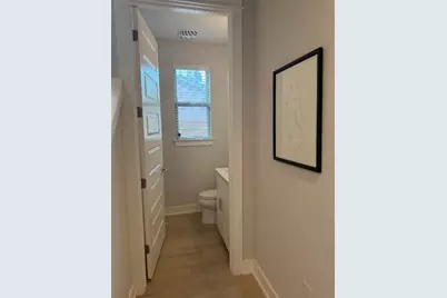 1159 Webberville Road #A, Austin, TX 78721 - Photo 11