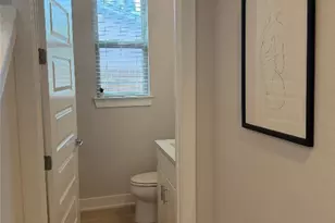 1159 Webberville Rd, Austin, TX 78721 - Photo 11