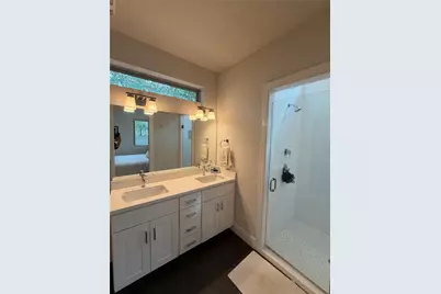 1159 Webberville Road #A, Austin, TX 78721 - Photo 17