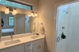 1159 Webberville Rd, Austin, TX 78721 - Photo 17