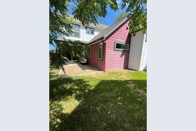 1159 Webberville Road #A, Austin, TX 78721 - Photo 25