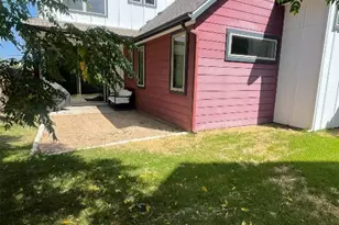 1159 Webberville Rd, Austin, TX 78721 - Photo 25