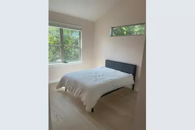 1159 Webberville Road #A, Austin, TX 78721 - Photo 23