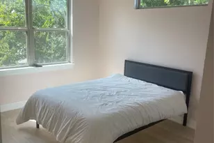 1159 Webberville Rd, Austin, TX 78721 - Photo 23