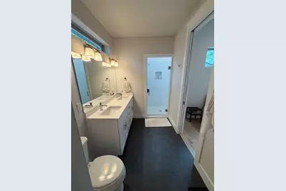 1159 Webberville Road #A, Austin, TX 78721 - Photo 17