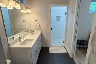 1159 Webberville Rd, Austin, TX 78721 - Photo 17