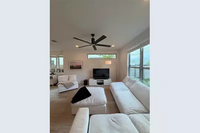 1159 Webberville Road #A, Austin, TX 78721 - Photo 3