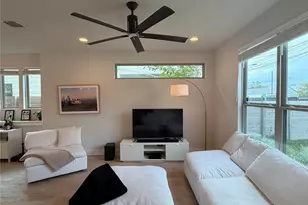 1159 Webberville Rd, Austin, TX 78721 - Photo 3