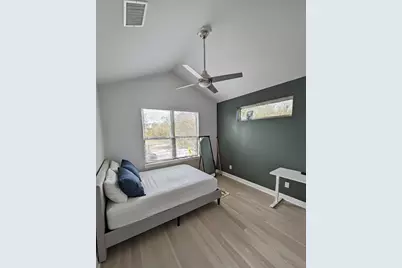 1159 Webberville Road #A, Austin, TX 78721 - Photo 21