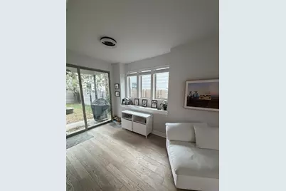 1159 Webberville Road #A, Austin, TX 78721 - Photo 7