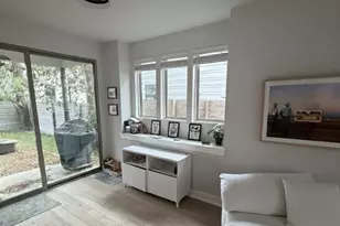 1159 Webberville Rd, Austin, TX 78721 - Photo 7