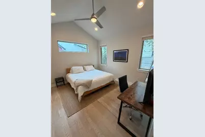 1159 Webberville Road #A, Austin, TX 78721 - Photo 13