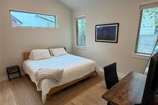 1159 Webberville Rd, Austin, TX 78721 - Photo 13