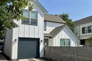 1159 Webberville Rd, Austin, TX 78721 - Photo 1