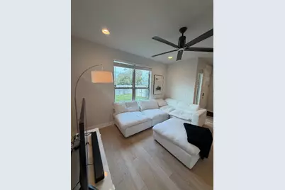 1159 Webberville Road #A, Austin, TX 78721 - Photo 5