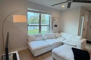 1159 Webberville Rd, Austin, TX 78721 - Photo 5