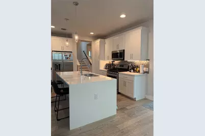 1159 Webberville Road #A, Austin, TX 78721 - Photo 9