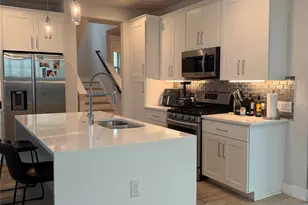 1159 Webberville Rd, Austin, TX 78721 - Photo 9