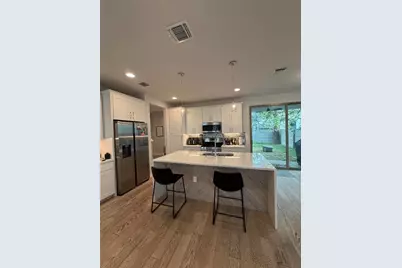 1159 Webberville Road #A, Austin, TX 78721 - Photo 7