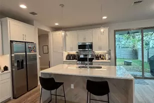 1159 Webberville Rd, Austin, TX 78721 - Photo 7