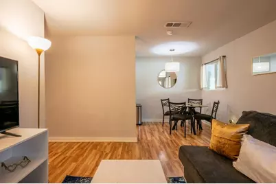 2603 Parker Lane #A, Austin, TX 78741 - Photo 21