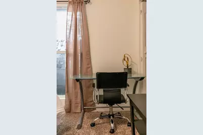 2603 Parker Lane #A, Austin, TX 78741 - Photo 3