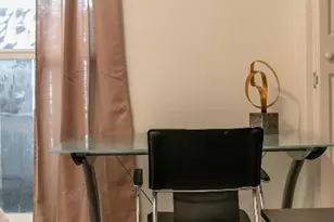 2603 Parker Ln, Austin, TX 78741 - Photo 3