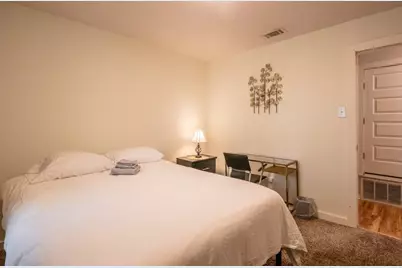 2603 Parker Lane #A, Austin, TX 78741 - Photo 9