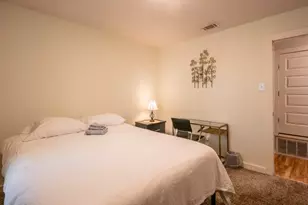 2603 Parker Ln, Austin, TX 78741 - Photo 9