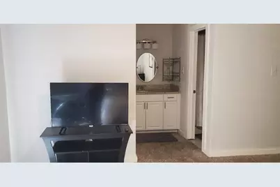 2603 Parker Lane #A, Austin, TX 78741 - Photo 11